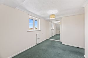 Bedroom One- click for photo gallery